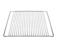 Grille (464x360mm) Beko 240440101
