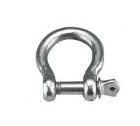 Grillete 3/8” - Feeling