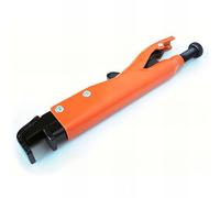 GRIP AXIAL L 7" (912-07)