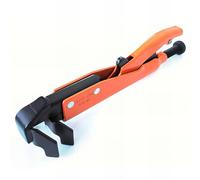 GRIP AXIAL T 7" (918-07)
