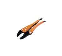 GRIP BOCA CURVA 7" (111-07)