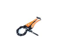 GRIP CORTATUBOS DE CADENA 12" (182-12)