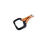 GRIP CUELLO CISNE 18" (124-18)