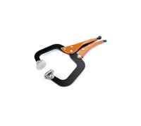 GRIP CUELLO CISNEOSCILAN 14" (224-14)