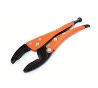 Grip-On 131-10-489 Mordaza Omnium, 10"