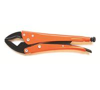 Grip-On 131-12-489 Mordaza Omnium, 12"