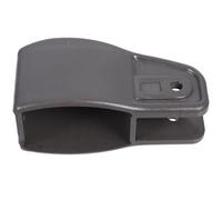 GRIRIW Accesorio de Paraguas para Fiesta Verano Piezas de Reparación de Sombrillas de Patio, Sistema Estable de Reemplazo de Poste para Sombrilla de Playa en Exterior