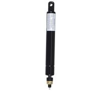 GRIRIW Pistón y Ajustable Gas de Oficina Silla de Elevación a para Accesorio Metálico Instalación Fácil y Ajuste de Gaming para Sillas de Escritorio