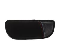 GRIRIW Rodillera para Coche Cojín para Piernas de Coche Rodillera Almohadilla Ergonómica para Reposapiés de Rodillas Comodidad del Conductor Cojín para Viajes Largos