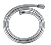 Grohe Vitalio Flex Silver manguera de ducha 125 cm cromo 22112000