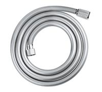 Grohe Vitalio Flex Trend manguera de ducha 175 cm StarLight Chrome 28742002