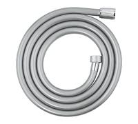 Grohe Vitalio Flex Trend manguera de ducha 200 cm cromo 22113000