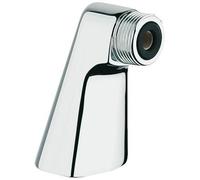 GROHE 12 030 000 Columna Prismatica