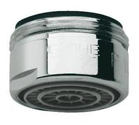 GROHE 13 929 000 Mousseur M 24 X 1