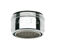 GROHE 13 960 000 Mousseur para EUROECO y EUROECO Special
