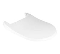 GROHE 14925SH0 - Tapa sensia arena