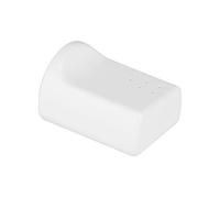 Grohe 14929000 - Pulverizador de Chorro para Sensia Arena, Color Plateado