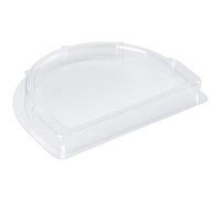 GROHE 14936000 - Plastico protección exposición