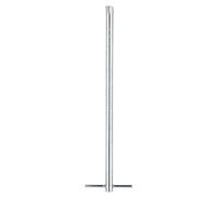 GROHE 19 017 000 Llave de Tubo Larga 13mm