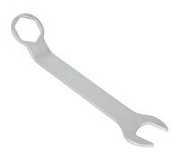 GROHE 19 377 000 Llave para tuercas 3/4"