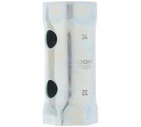 Grohe 19332000 Concetto - Vástago para grifos