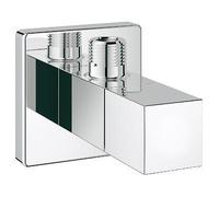 GROHE 22 012 000 EUROCUBE Llave De Corte