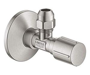 GROHE 22037DC0 - Llave de corte de 1/2"