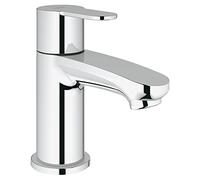 GROHE 23039002 - Eurostyle Grifo de cocina Cuerpo liso tamaño XS