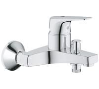GROHE 23772000, Lavabo para baño