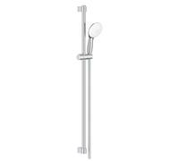 GROHE 26 163 003 TEMPESTA 110 Conjunto de ducha con barra 2 chorros (Rain, Jet) Cromo - ref: 26 163 003