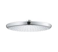 Grohe 26 662 000 Tempesta 250 Ducha Mural Cromo