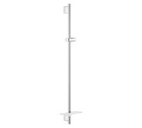 GROHE Barra de ducha Rainshower 90 cm 26603000