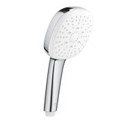GROHE 27 574 003 TEMPESTA Cube 110 Teleducha 3 chorros Cromo - ref: 27 574 003