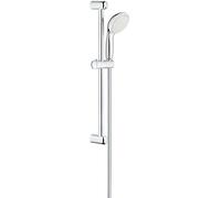GROHE 27 795 000 NEW TEMPESTA Conjunto Ducha - ref: 27 795 000
