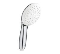 GROHE 28 261 003 TEMPESTA 110 Teleducha 3 chorros Cromo - ref: 28 261 003