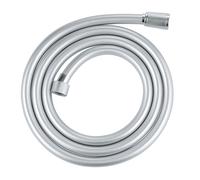 GROHE 28 388 001 SILVERFLEX Flexo 1,75 m Cromo - ref: 28 388 001