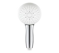 GROHE 28 419 003 TEMPESTA 110 Teleducha 3 chorros Cromo - ref: 28 419 003