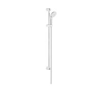 GROHE 28789002 - New Tempesta 100 III set de ducha con barra 900 9,5