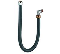 Grohe Telentofill accesorios del sifón 28993000