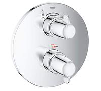 GROHE 29095000 - Grohtherm Special Termostato