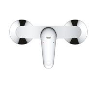 GROHE 32 740 001 EUROECO Grifo Monomando Ducha sin Equipo Cromo - ref: 32 740 001