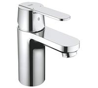 GROHE 32884000 - Grifo de baño (cromo)