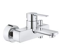 GROHE Grifo de ducha Lineare 33849001
