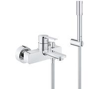 GROHE 33850001 - Lineare - grifo empotrado de ducha