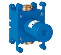 GROHE 35 107 000 GROHTHERM S Cuerpo Empotrado Para 26 878 000 - ref: 35 107 000