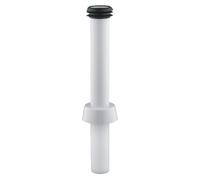 GROHE 37 102 SH0 Tubo de Empalme