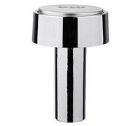 GROHE 37 117 PI0 Tapón Válvula de Descarga De 16-35mm