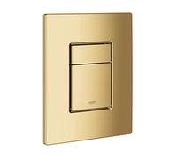 GROHE 38732GL0 pieza y accesorio de grifería - Piezas y accesorios de grifería (1 pieza(s))