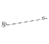 GROHE Toallero Essentials SuperSteel 40366DC1 600 mm Acabado mate