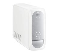 Grohe Blue Home - Aparato de refrigeración Cooler, blanco 40711001